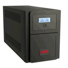 APC Easy UPS SRV 72V Battery Pack - UPS battery Lead Acid - for P/N: SRV2KIL, SRV3KIL